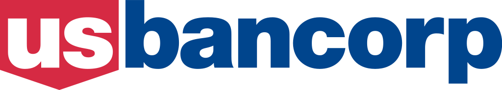U.S. Bank Brand Logo