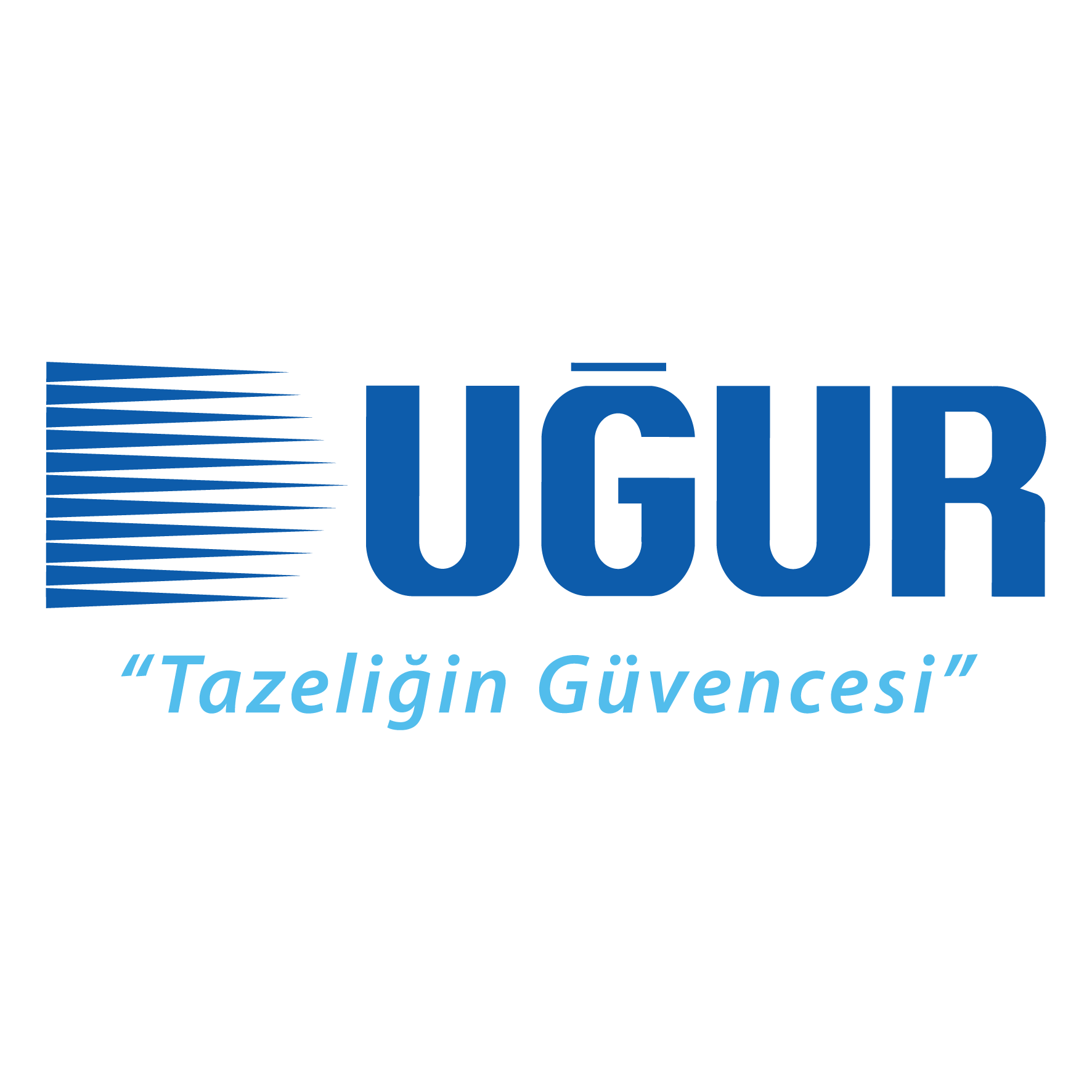 Ugur Sogutma Brand Logo
