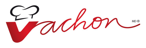 Vachon Brand Logo
