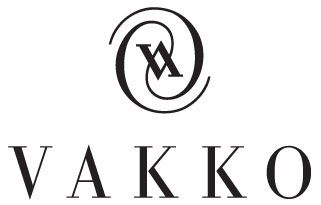 Vakko Brand Logo