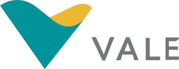 Vale Brand Logo