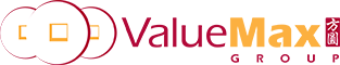 ValueMax Brand Logo
