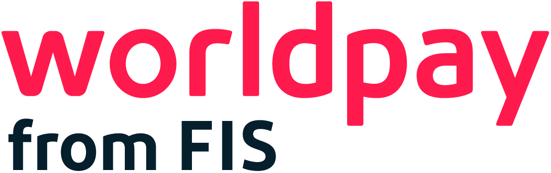 Worldpay Brand Logo