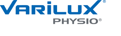 Varilux Brand Logo