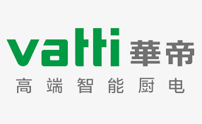 Vatti Brand Logo