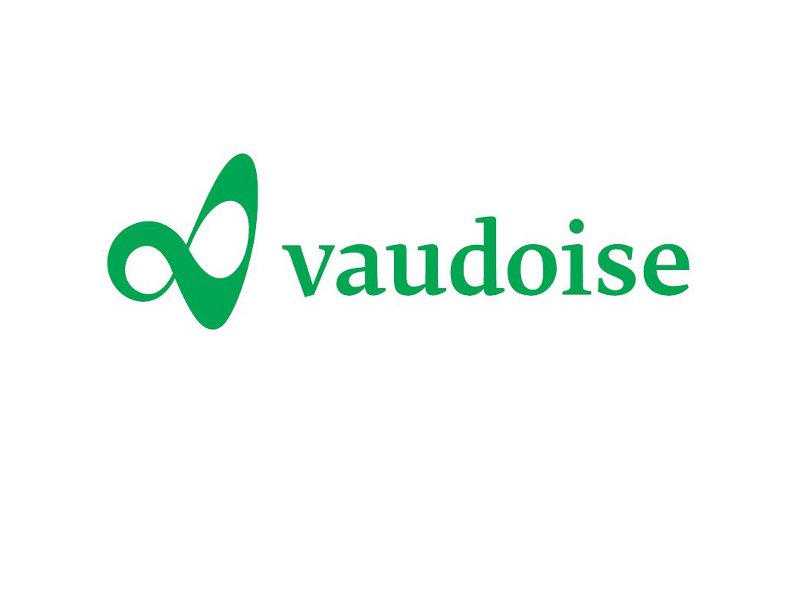 Vaudoise Brand Logo