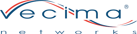 vecima networks Brand Logo