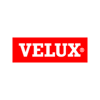 VELUX Brand Logo