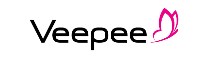 Veepee Brand Logo
