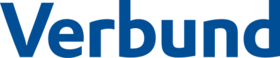Verbund Brand Logo