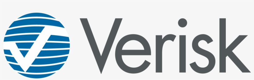 Verisk Brand Logo