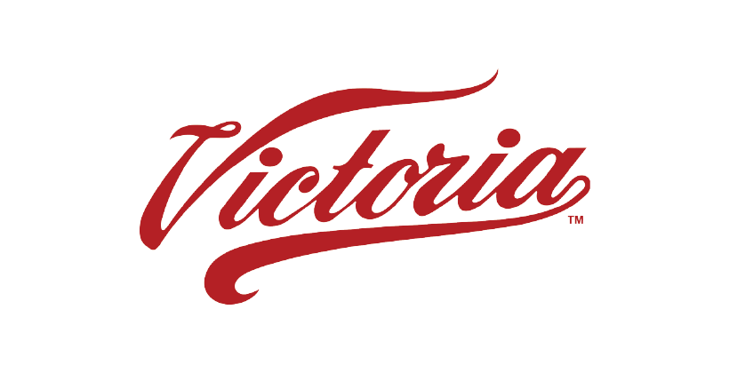 Victoria (Constellation Brands) Brand Logo