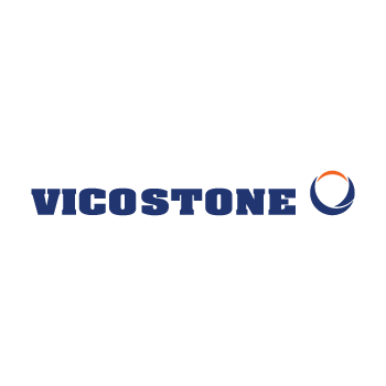 Vicostone Brand Logo