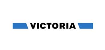 Victoria Seguro Brand Logo