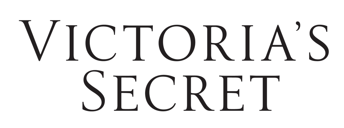 Victoria's Secret Brand Logo