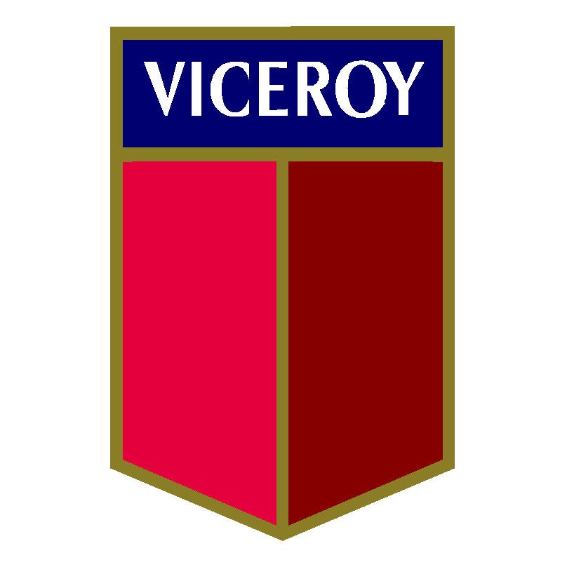 Viceroy Brand Logo