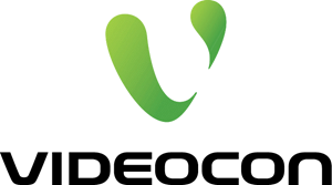 Videocon Brand Logo