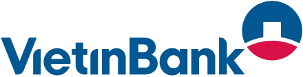 VietinBank Brand Logo
