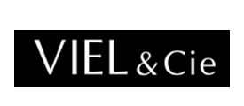 VIEL & Cie Brand Logo