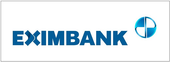 Eximbank Brand Logo