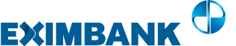 Eximbank Brand Logo