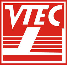 Viet Tien Brand Logo