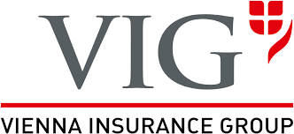 Vienna Insurance Brand Logo