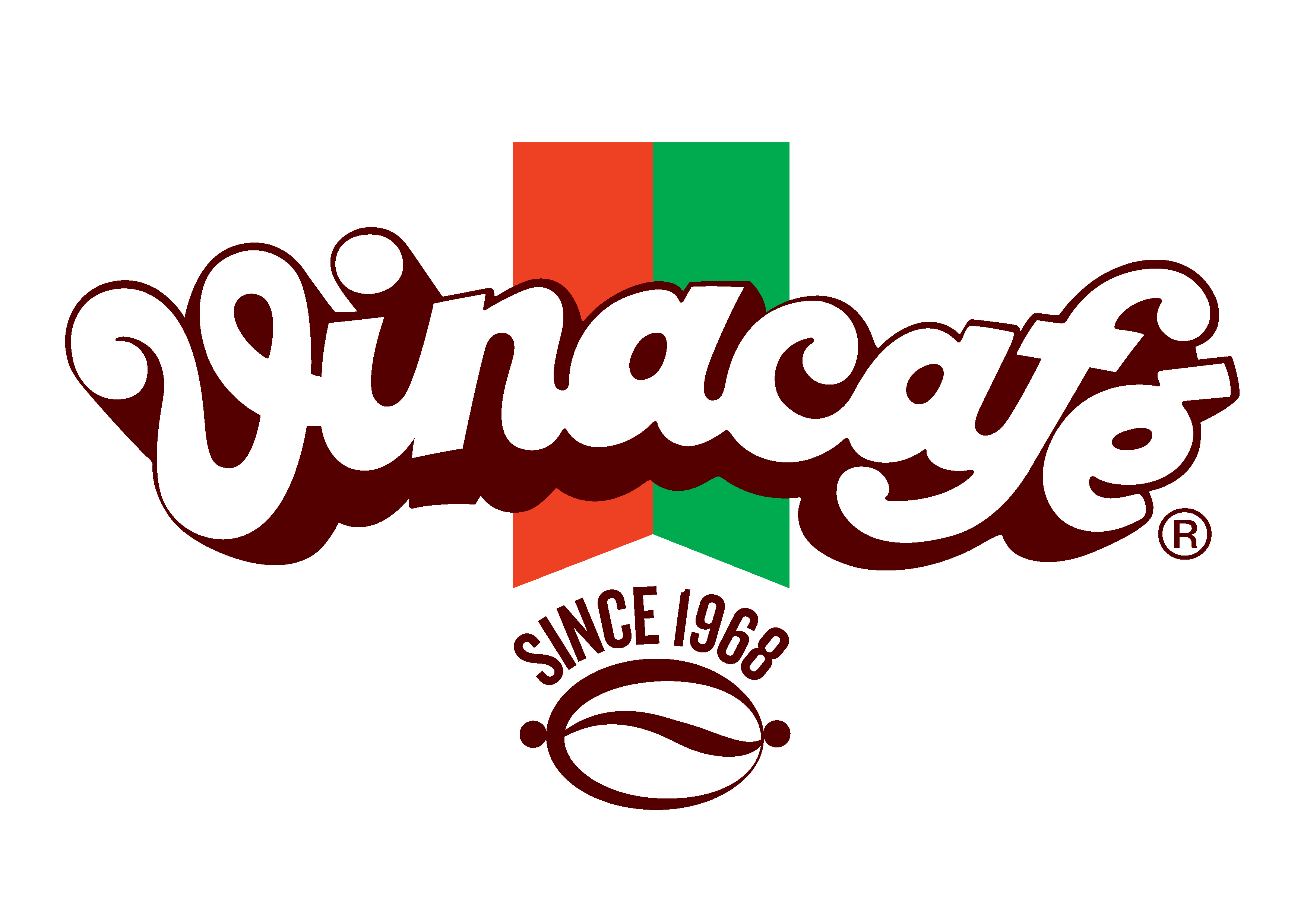 Vinacafe Brand Logo