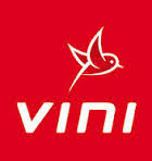 Vini Brand Logo