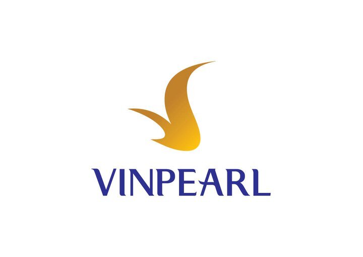 Vinpearl Brand Logo