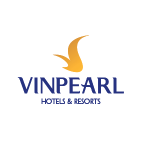 Vinpearl Brand Logo