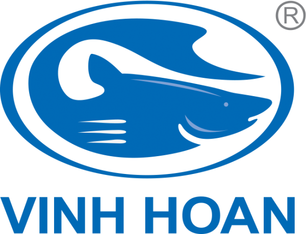 Vinh Hoan Brand Logo