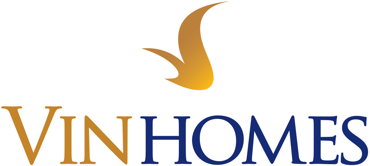Vinhomes Brand Logo