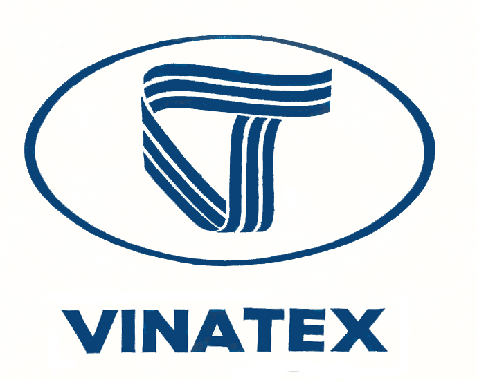 Vinatex Brand Logo