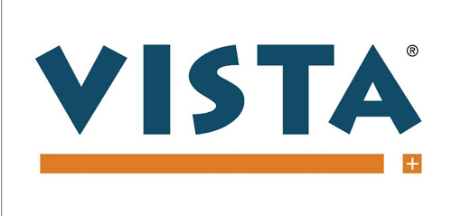 Vista Tur Brand Logo