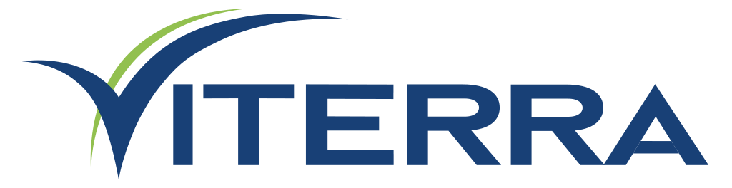 Viterra Inc Brand Logo