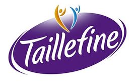 Vitalinea/Vitasnella/Taillefine Brand Logo
