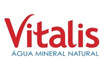 Vitalis Brand Logo