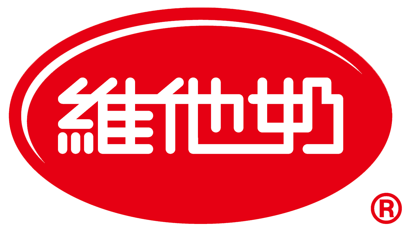 Vitasoy Brand Logo