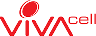 VivaCell (MTS) Brand Logo