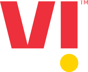 VI Brand Logo