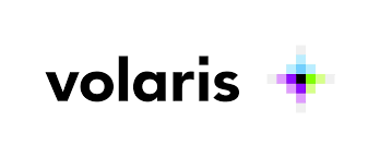 Volaris Brand Logo