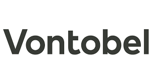 Vontobel Brand Logo