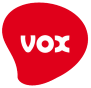 Vox Brand Logo