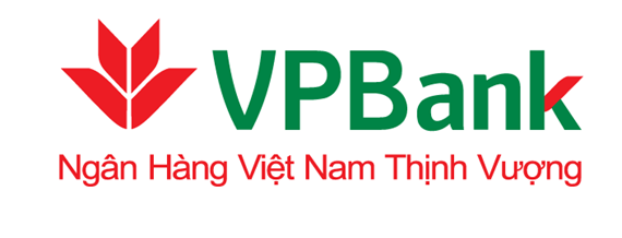 VP Bank Brand Logo