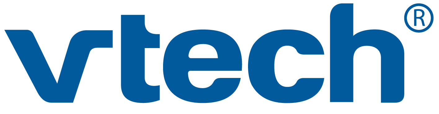 Vtech Brand Logo