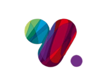 VTR Brand Logo