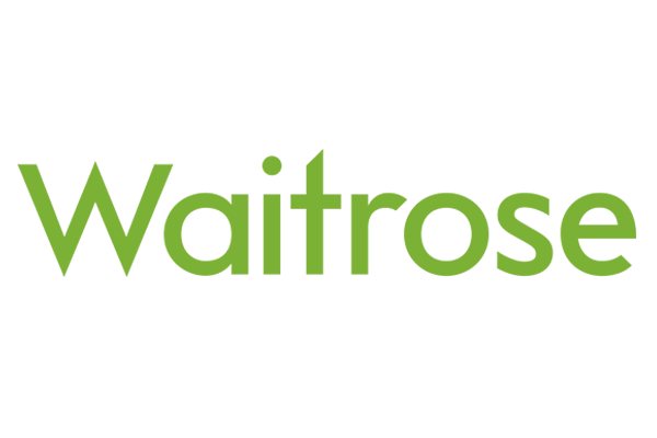 Waitrose Brand Logo