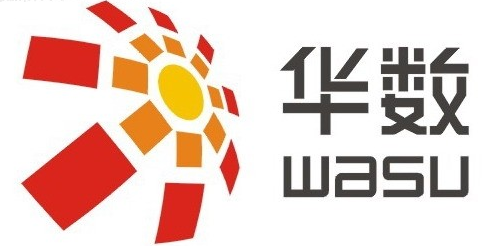 Wasu Brand Logo