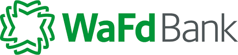 Wash Fed Brand Logo